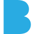 beaverlab.org favicon